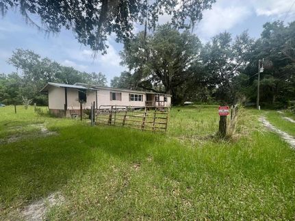 Farm Property for sale in Sumter County, Florida