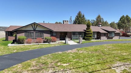 Recreational Property for sale in San Bernardino County, California