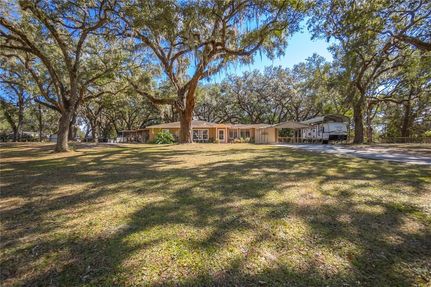 Property for sale in Sumter County, Florida
