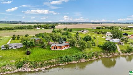 Residential Property for sale in Clay County, South Dakota