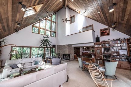 Recreational Property for sale in Dakota County, Minnesota