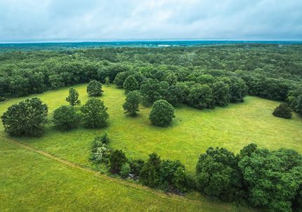 Residential Property for sale in Phelps County, Missouri