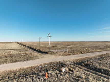 Farm Property for sale in Sherman County, Texas