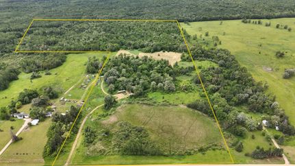 Farm Property for sale in Clearwater County, Minnesota