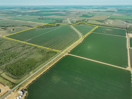 Property for sale in Chicot County, Arkansas