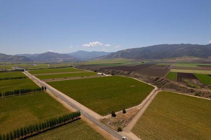 Ranch Property for sale in Monterey County, California