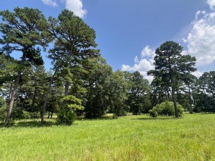 Farm Property for sale in Leon County, Texas