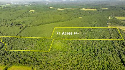 Farm Property for sale in Angelina County, Texas