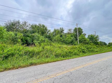 Ranch Property for sale in Greene County, Tennessee