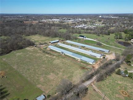 Farm Property for sale in Benton County, Arkansas