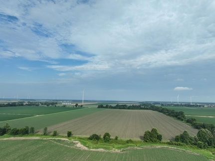 Farm Property for sale in Cross County, Arkansas