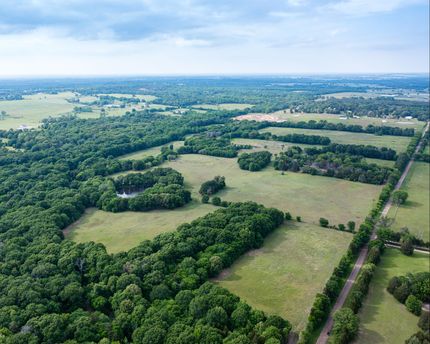 Farm Property for sale in Henderson County, Texas