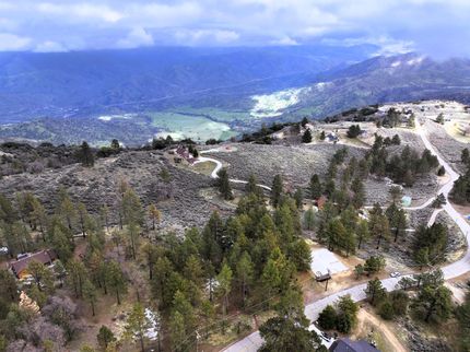 Farm Property for sale in Kern County, California