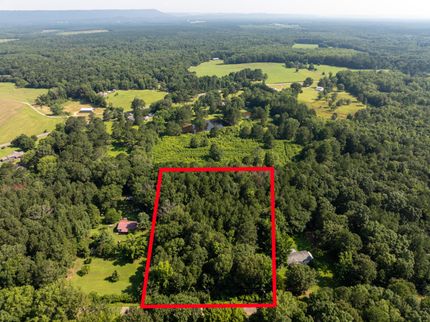 Ranch Property for sale in Saint Clair County, Alabama