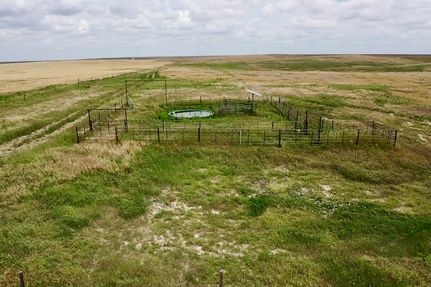 Ranch Property for sale in Sherman County, Kansas
