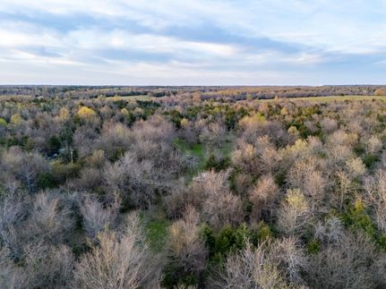 Farm Property in Choctaw County, Oklahoma