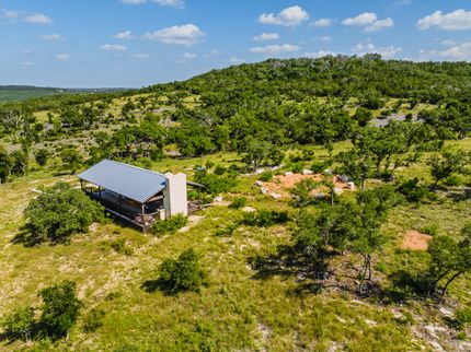 Farm Property for sale in Medina County, Texas