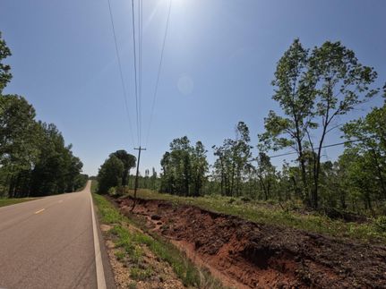 Farm Property for sale in Prentiss County, Mississippi