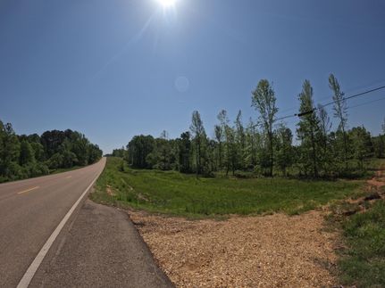 Property for sale in Prentiss County, Mississippi