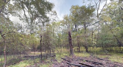 Farm Property in Liberty County, Texas