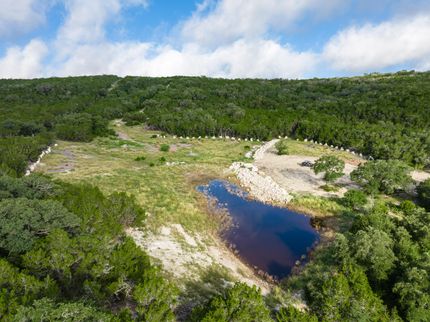 Ranch Property for sale in Medina County, Texas