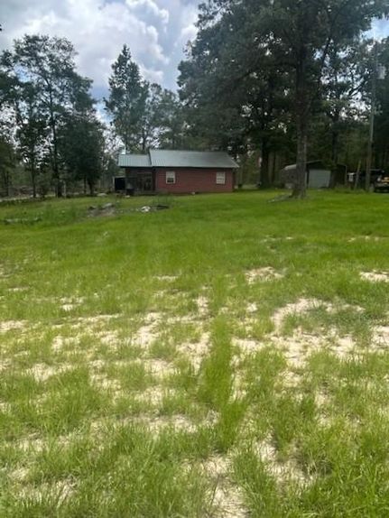 Ranch Property for sale in Washington County, Alabama