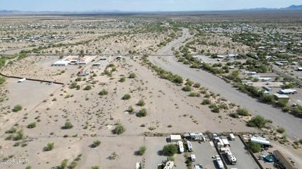 Farm Property for sale in La Paz County, Arizona