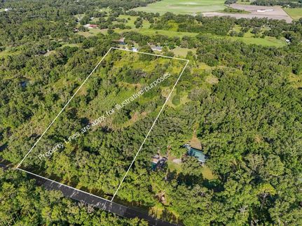 Ranch Property for sale in Hillsborough County, Florida