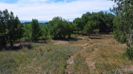 Property for sale in Delta County, Colorado