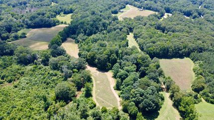 Ranch Property for sale in Carroll County, Georgia