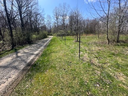Ranch Property for sale in Franklin County, Indiana