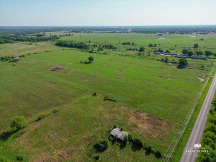 Ranch Property for sale in Tulsa County, Oklahoma