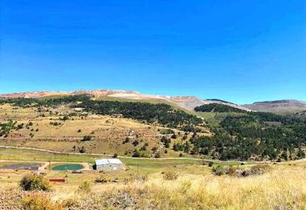 Commercial Property for sale in Teller County, Colorado