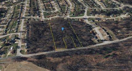 Farm Property for sale in Shelby County, Tennessee
