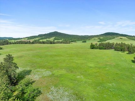 Recreational Property for sale in Crook County, Wyoming