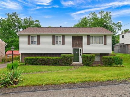 Farm Property for sale in Allegheny County, Pennsylvania
