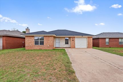 Farm Property for sale in Lubbock County, Texas