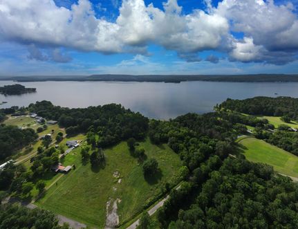 Farm Property for sale in Marshall County, Alabama