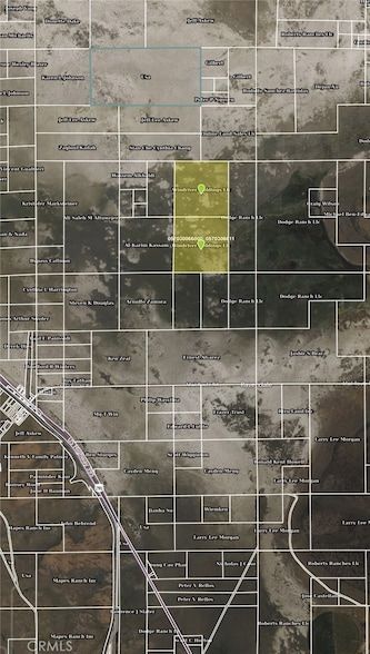 Farm Property for sale in Lassen County, California