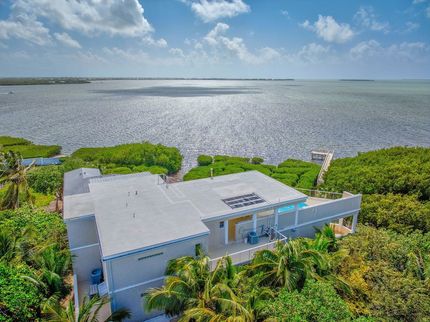 Recreational Property for sale in Monroe County, Florida