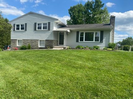 Farm Property for sale in Ross County, Ohio