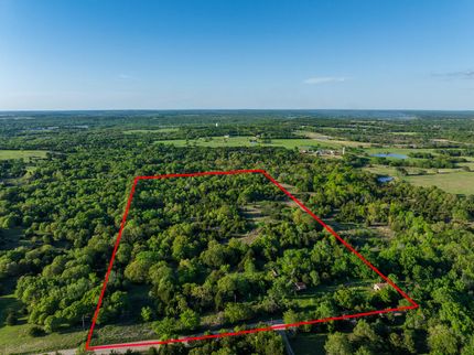 Ranch Property for sale in Creek County, Oklahoma