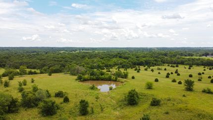 Ranch Property for sale in Okfuskee County, Oklahoma