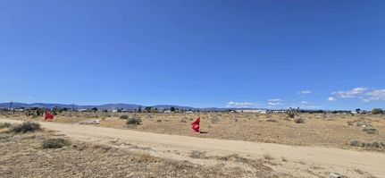 Residential Property for sale in Los Angeles County, California