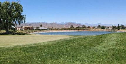 Undeveloped Land for sale in Mohave County, Arizona