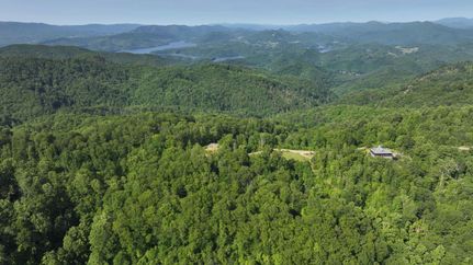 Recreational Property for sale in Carter County, Tennessee