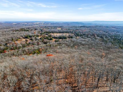 Farm Property for sale in Sequoyah County, Oklahoma