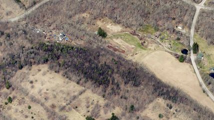 Farm Property for sale in Sullivan County, New York
