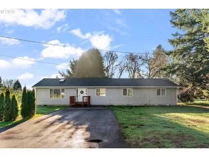 Residential Property for sale in Clark County, Washington