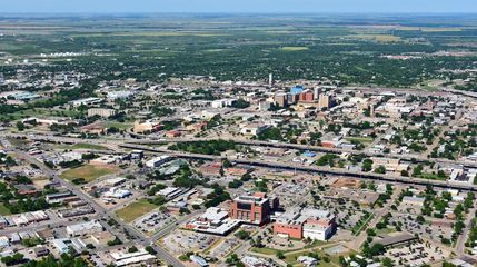 Residential Property for sale in Wichita County, Texas